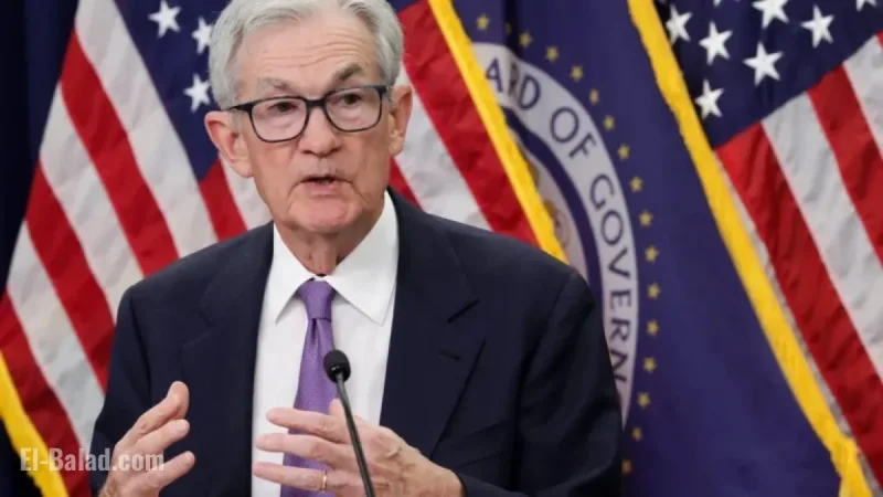 Fed Rate Cut Lowers Credit Card Costs, Mortgage Relief Delayed