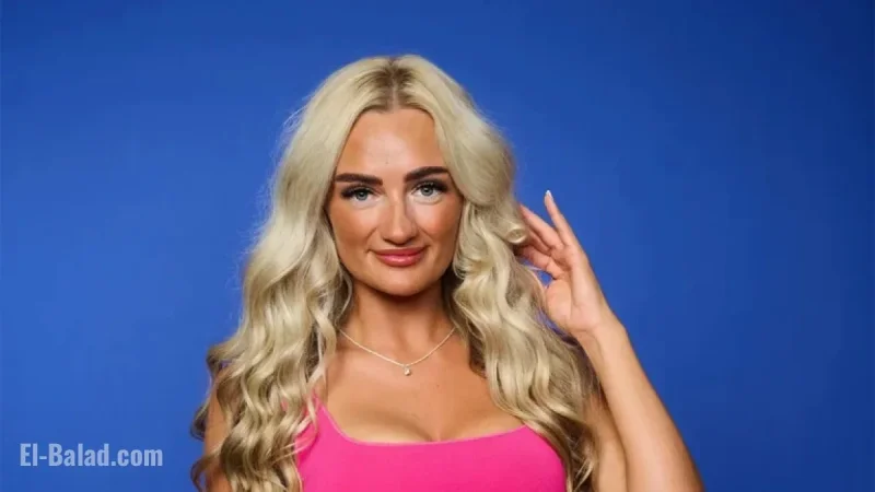 “First Dates Beach Club Airs on Channel 4 +1: Schedule and Details”