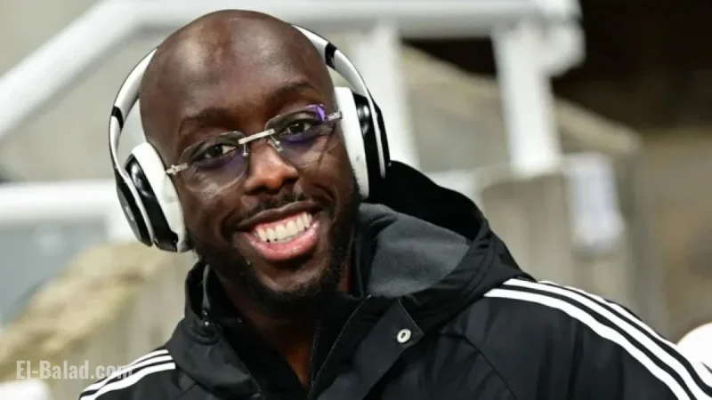 Fulham Quarter-Final: Six Line-up Changes Confirmed