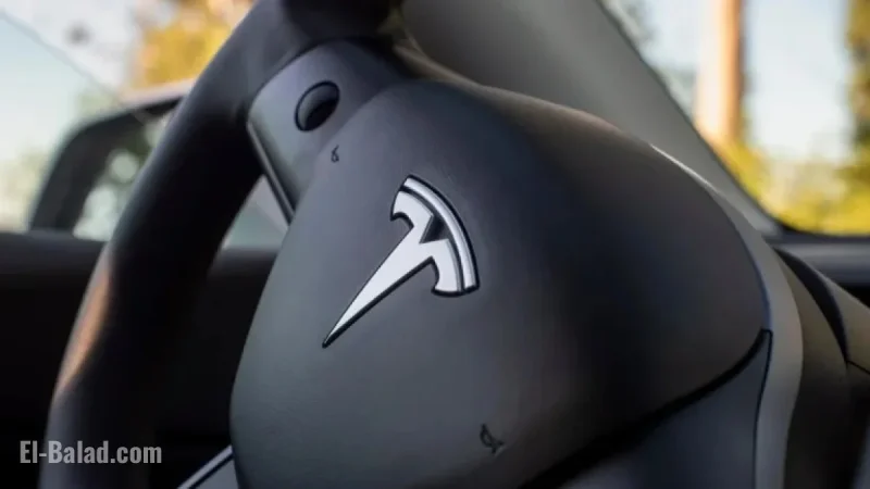 Judge Rules Tesla Misled Consumers with Autopilot and Self-Driving Claims