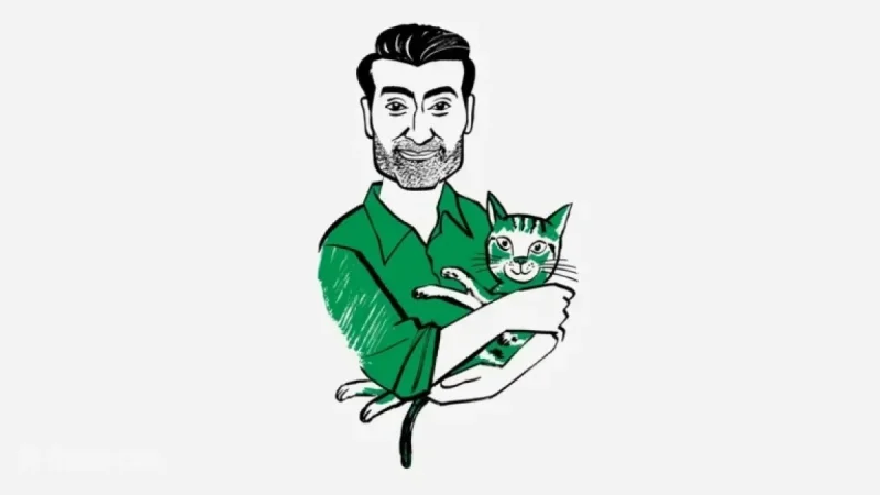 Kumail Nanjiani Reveals Key Details