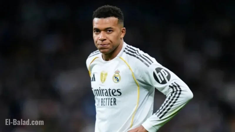 Live Coverage: Talavera vs. Real Madrid