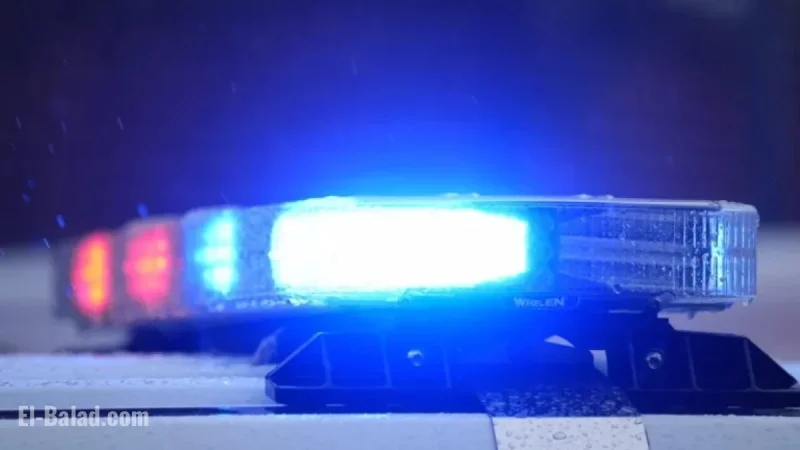 Missing Elbert County Girls Found After Basketball Game Disappearance