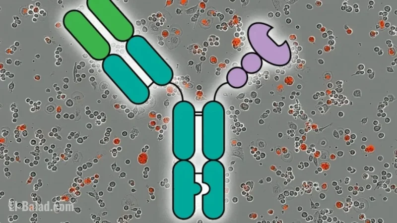 MIT Develops New Immunotherapy to Combat Various Cancer Types