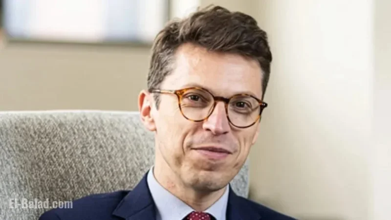 MIT Professor Nuno Loureiro Found Shot Dead at Home