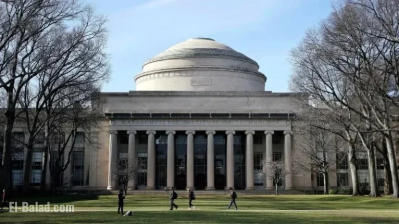 MIT Professor Nuno Loureiro Shot at Massachusetts Home