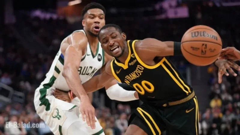 NBA Teams Prioritize Strategies Ahead of Trade Deadline