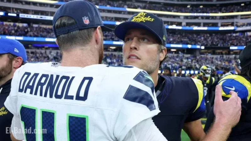 NFL Week 16: 2025 Picks and Score Predictions for Every Game