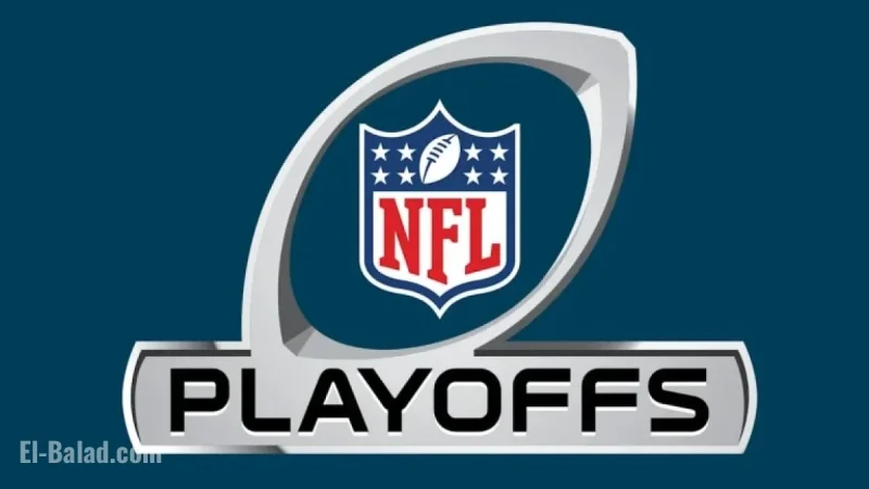 NFL Week 16: Key Playoff Scenarios Unfold