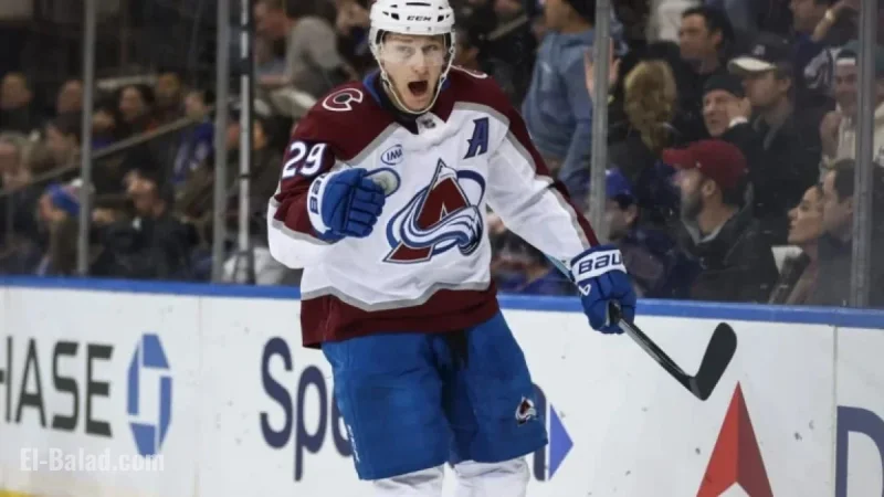 NHL DFS Picks December 16, 2025: Top Stacks, Value Plays & Goalie Options