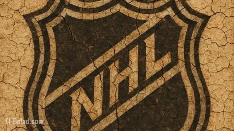 NHL Standings System Flawed: Explore 2 Alternative Solutions