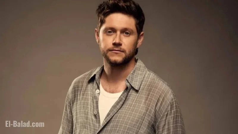 Niall Horan’s Absence from The Voice Performance on December 16, 2025
