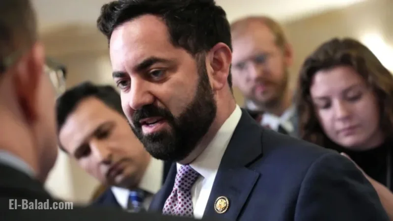 “NPR: ACA Subsidies Must Not Expire, Urgent Action Needed”