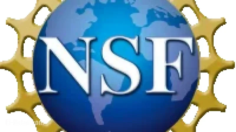 NSF Plans to Revamp Essential Weather Science Infrastructure