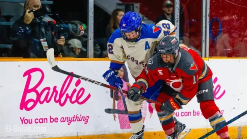Ottawa vs. Vancouver: Dec. 16 Pre-Game Overview