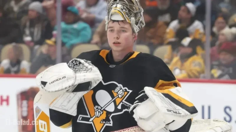 Penguins Face Mounting Concerns Over Blown Leads