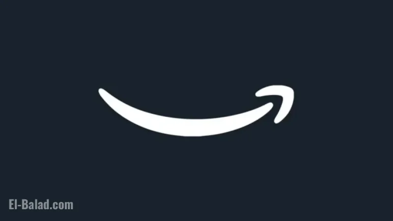 Peter DeSantis Leads Amazon’s AI, Silicon, and Quantum Computing Initiatives