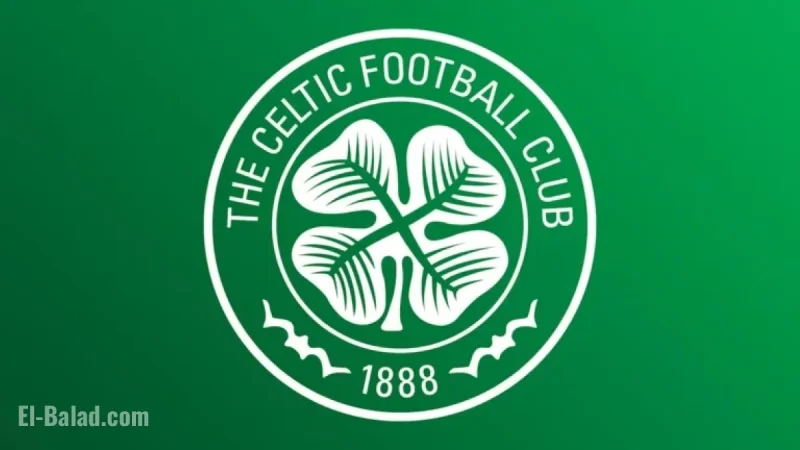 Peter Lawwell Steps Down as Chairman