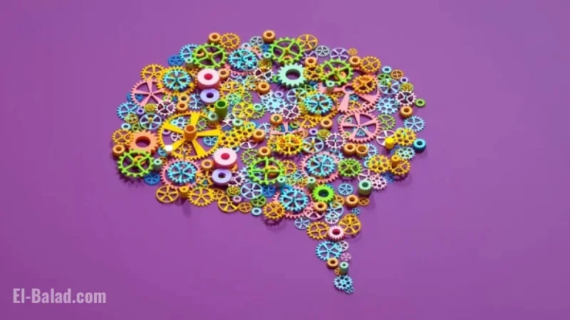 Poll Reveals Psychologists Increasingly Concerned About AI Tool Usage