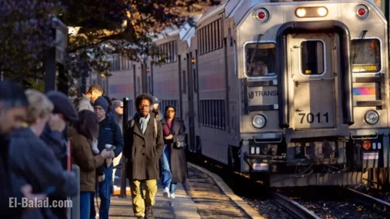 Private Payrolls Strengthen Resilience