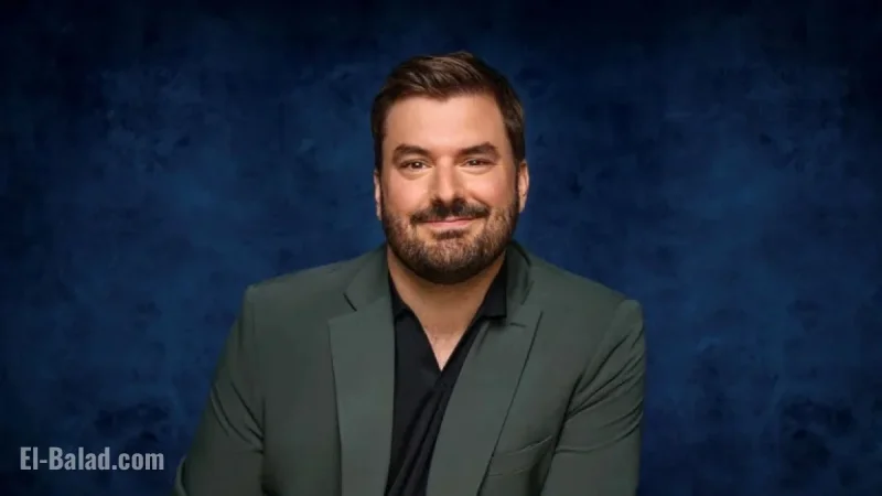 “Samuel Montembeault Set to Take Center Stage”