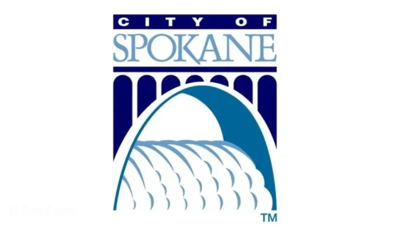 Spokane Prepares for 70 mph Wind Gusts Threat
