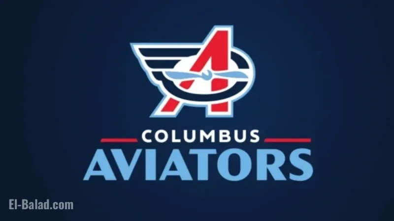 Ted Ginn Jr. Appointed Head Coach of Columbus Aviators