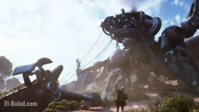 The Last of Us Director Criticizes Generative AI, Dismissing Prompting as Art