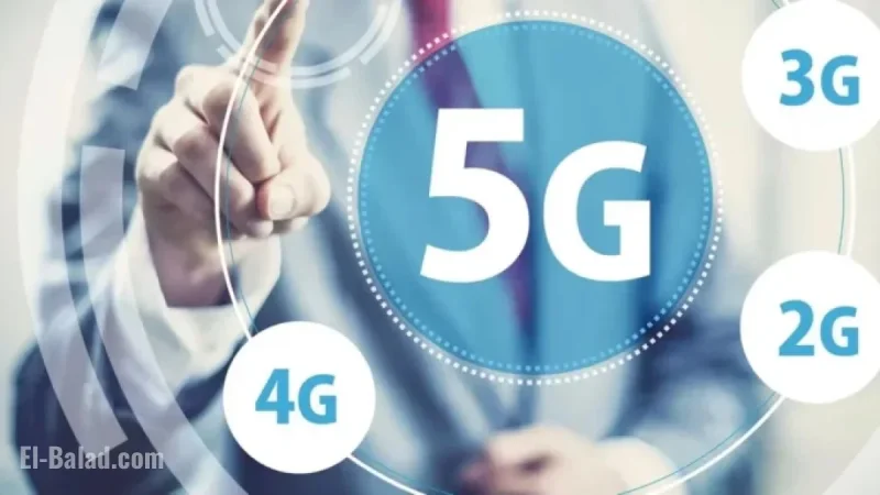 Understanding Cloud Gaming: Driving the 5G Revolution