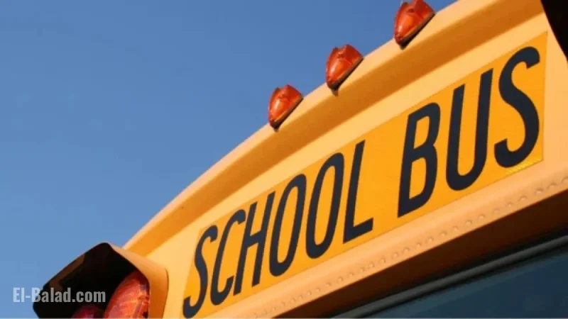 Updated List: Schools Closed on December 17