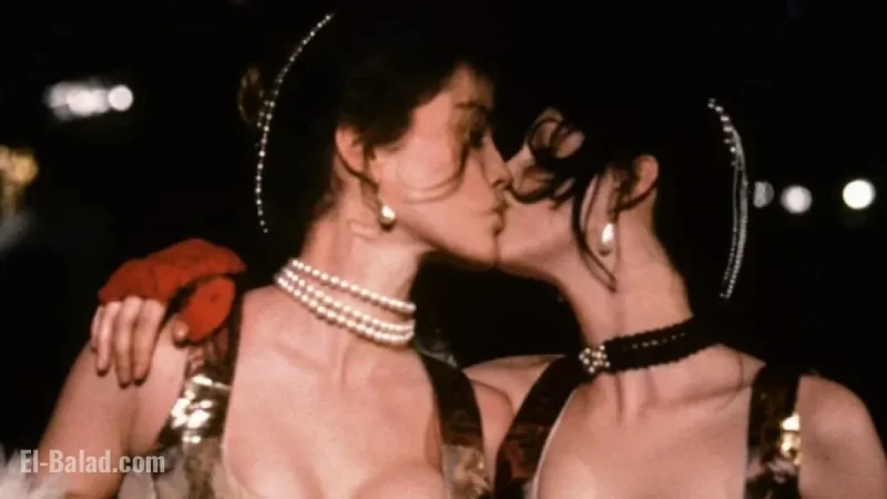Vivienne Westwood vs. Rei Kawakubo: Who Defines Punk Fashion?