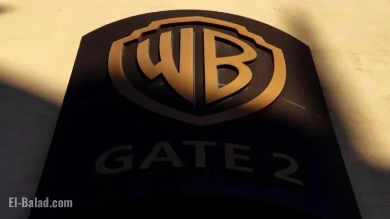 Warner Bros. Discovery Urges Shareholders to Reject Paramount’s Offer in Ongoing Battle