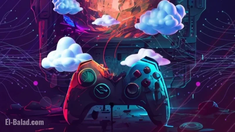 AI Aims to Revolutionize Cloud Gaming, Risks Higher Costs and Centralization