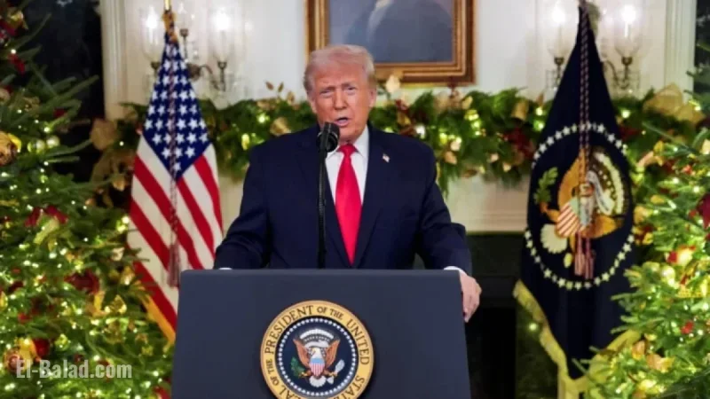 Analyzing Trump’s Claims on Inflation, Wages, and Military Spending