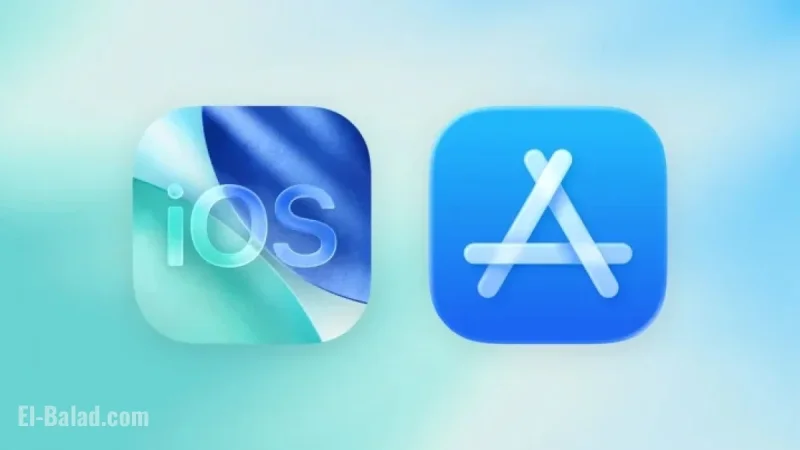 Apple Unveils iOS Updates in Japan