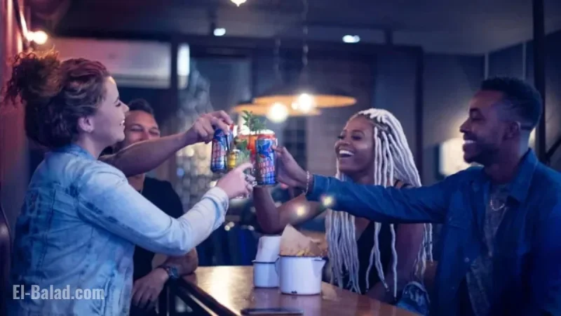 Are Diageo Shares a Generational Bargain at 56% Down with 4.8% Yield?