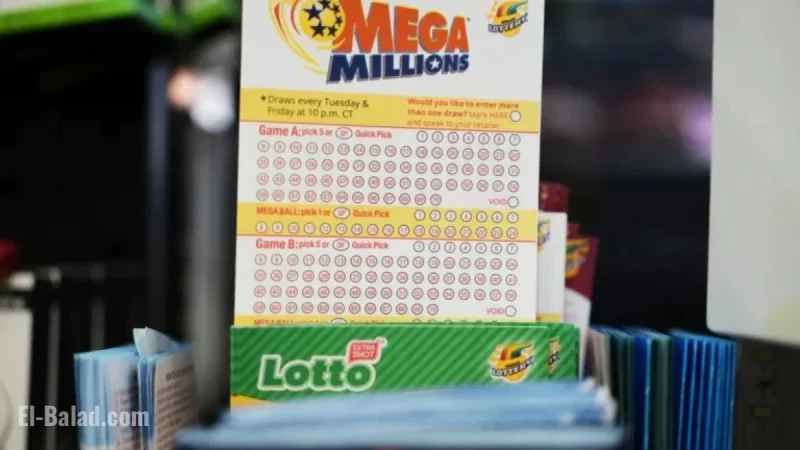 Beware of Lottery Ticket Scams This Holiday Season in Virginia