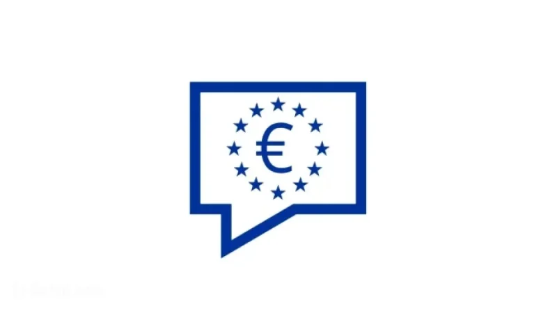 Central Bank Releases New Monetary Policy Statement