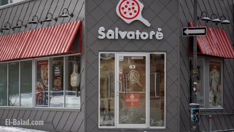 Class Action Approved Against Salvatoré Over Hidden Fees