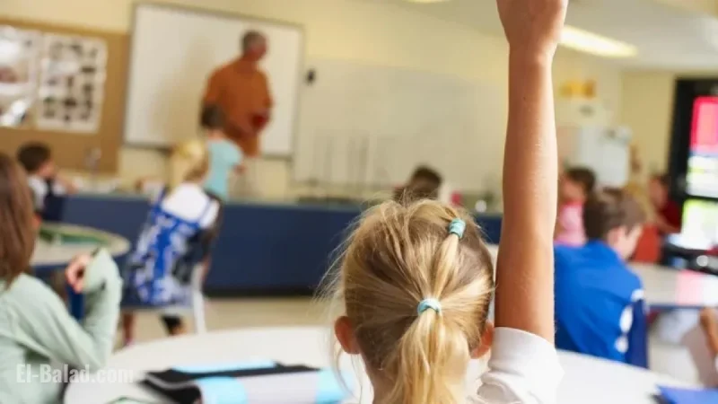Colorado School District Employees Await Job Status for Next Year
