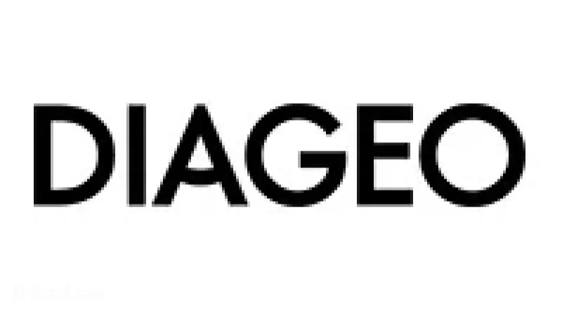 Diageo Sells Stake in East African Breweries to Asahi Group