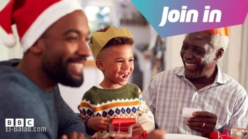 Discover the Best Christmas Cracker Jokes of 2025