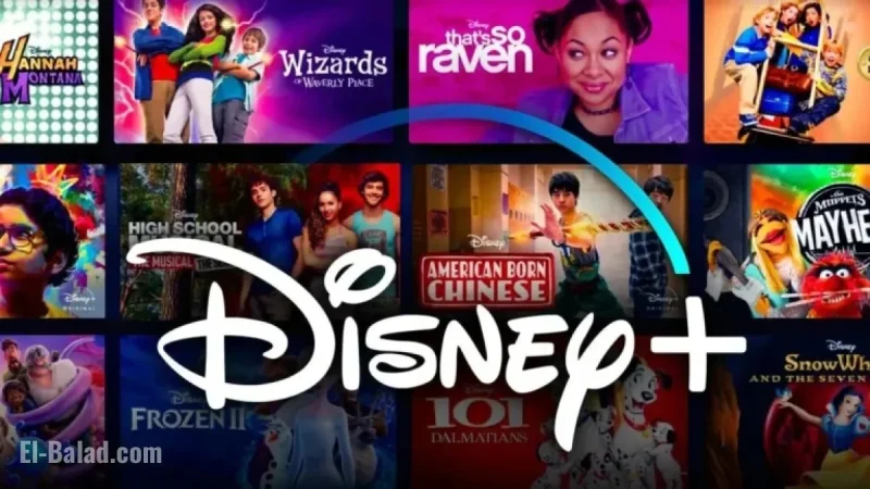 Disney Plus Thailand Access: Quick Steps on How to Watch