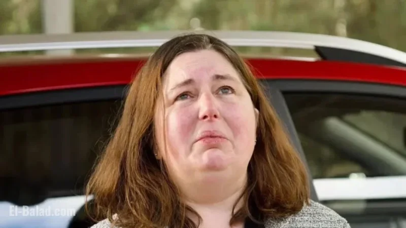 Erin Patterson’s Whereabouts After Shocking Death Cap Mushroom Twist