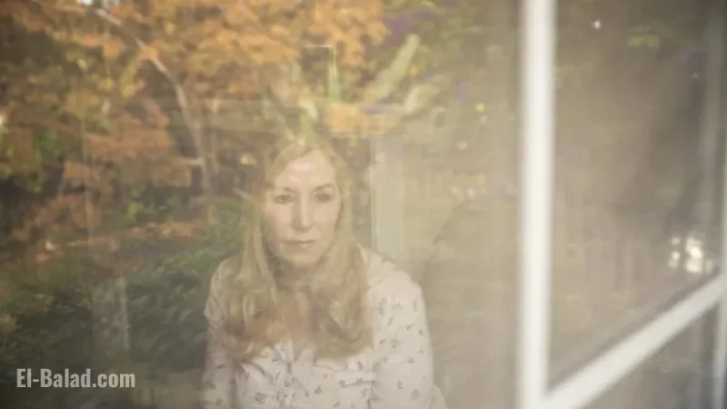 Families Disillusioned by California’s Mental Health Court System
