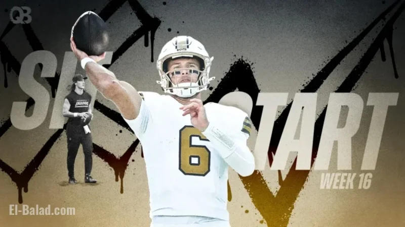 Fantasy Football Game Reviews: Key Players to Watch in Each Matchup