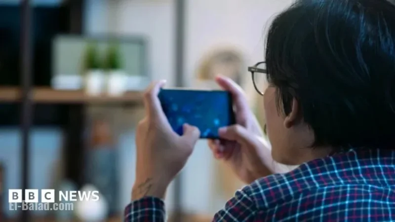 FIFA Video Game Returns Exclusively on Netflix After Four-Year Hiatus