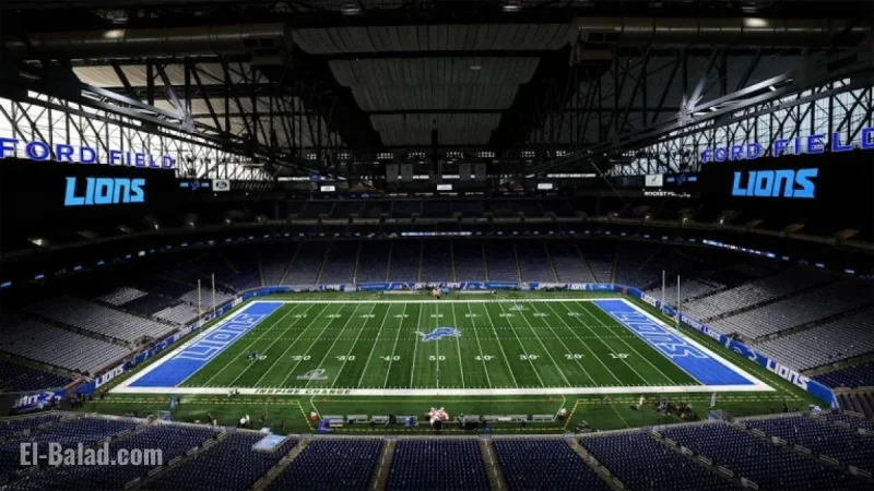 Game Coverage: How to Watch or Listen Live