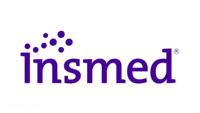 Insmed Delivers Strategic Business and Clinical Update