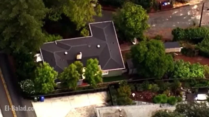 Judge Dismisses Orinda Gang-Rape Charges Against Diddy and Entourage